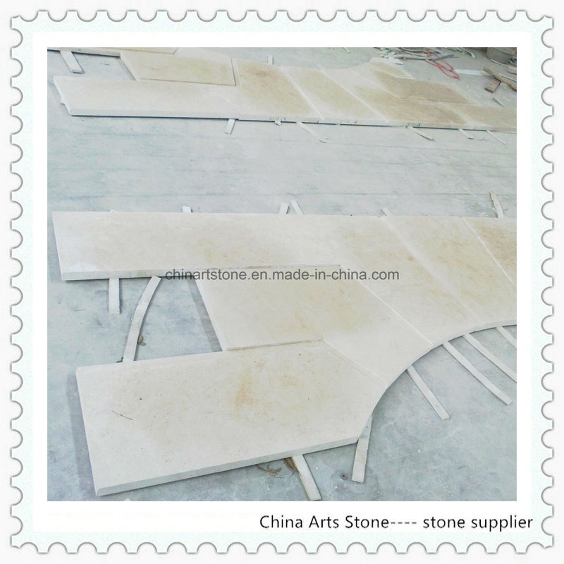 Limestone Marble Products for Building Decorate