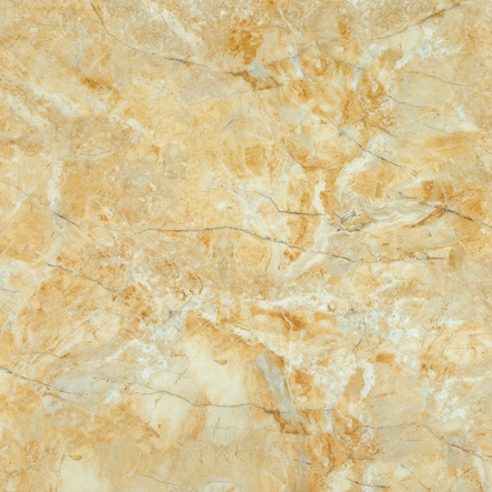 Micro-Crystal Tiles with 13 Mm Thickness (AJCV8011)