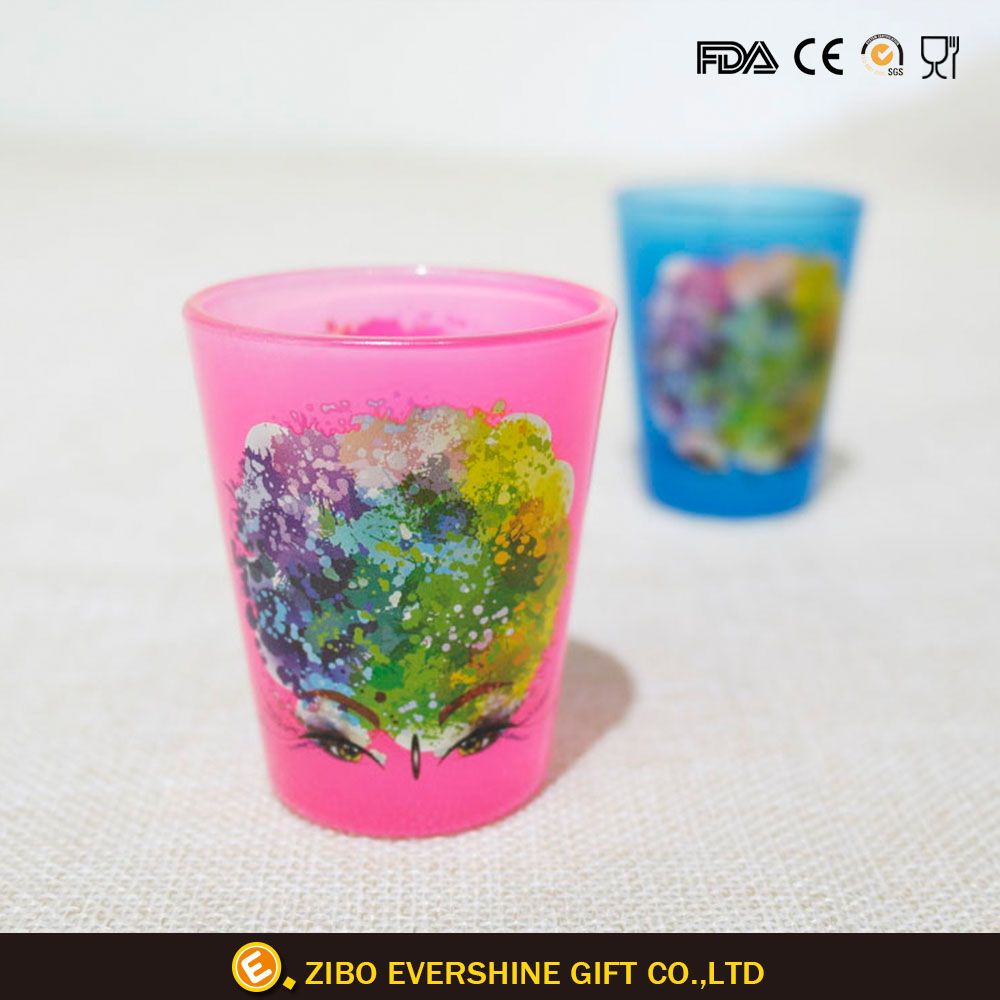 1.5oz Cup