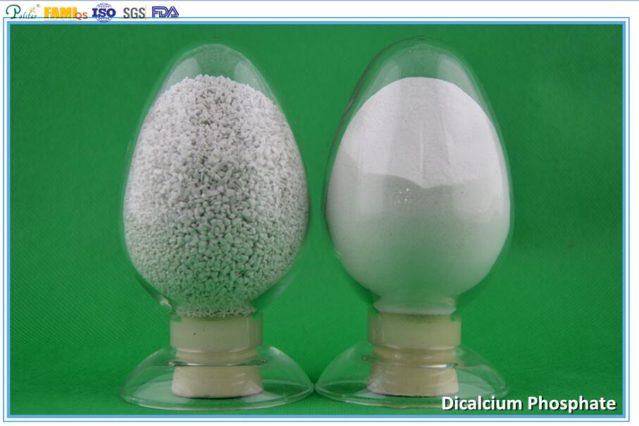 MDCP Fine Granular