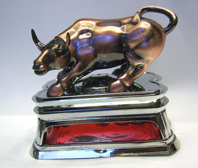 Souvenirs Collectibles Gift Crafts