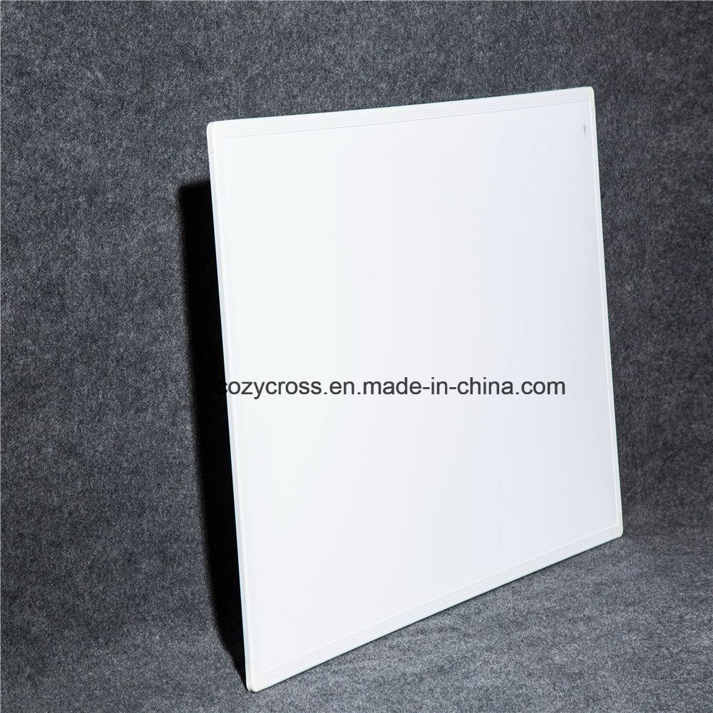 White Surface Far Infrared Carbon Crystal Heating Panel