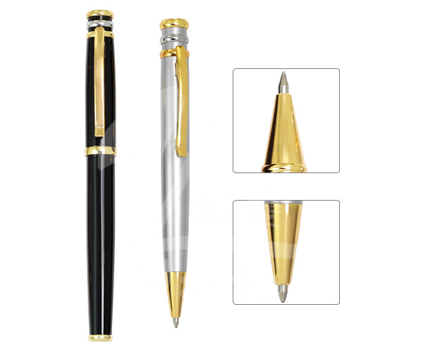 Germany Inported Ink Pens, Custom Design Pens