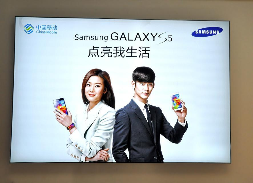 Illuminated Advertising Light Box, Ultra Thin Design with 10mm Thickness
