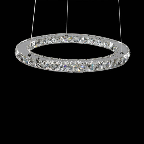 2015 Modern LED Lamp 88258-D800