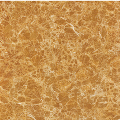 Tiles Micro-Crystal Series Porcelain Tile Made in China Hdm30