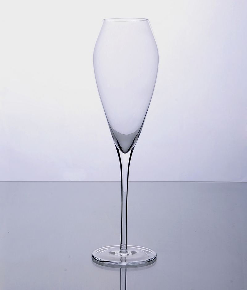 Hot Sale Special Champagne Glass in Bulk