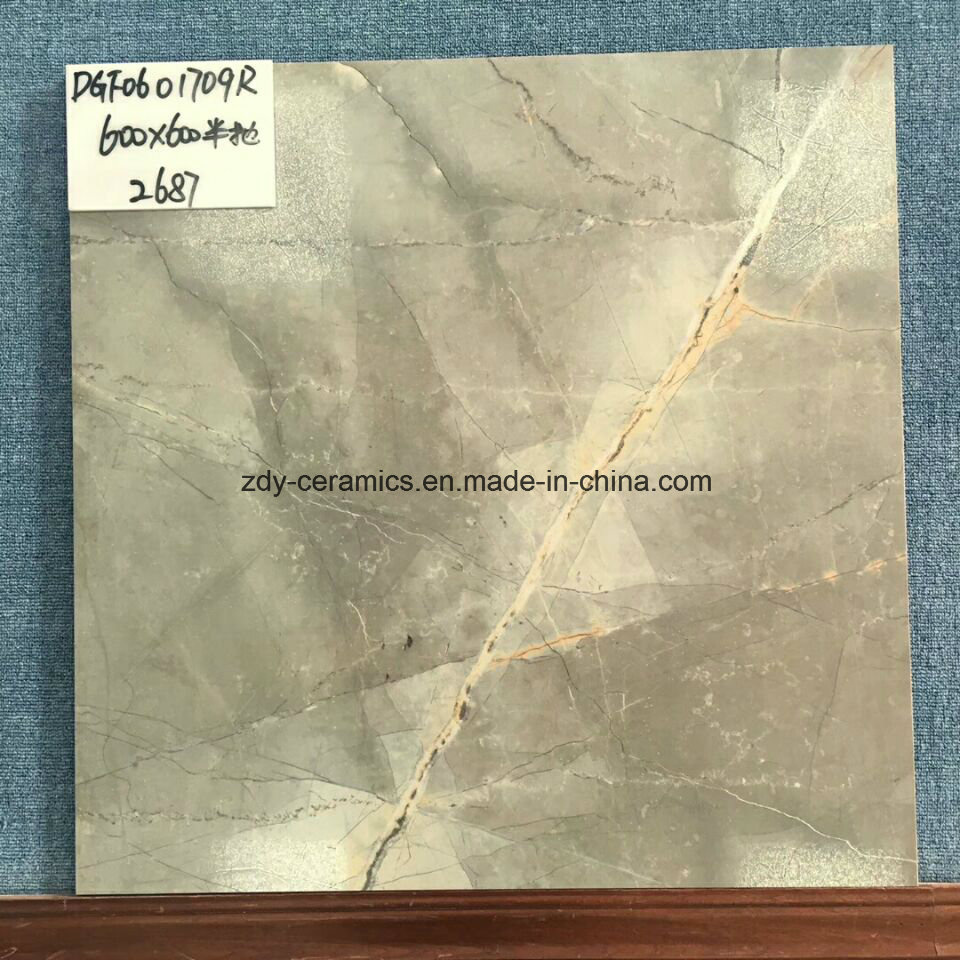 Building Material Beautiful Design Rustic Stone Porcelain Tile