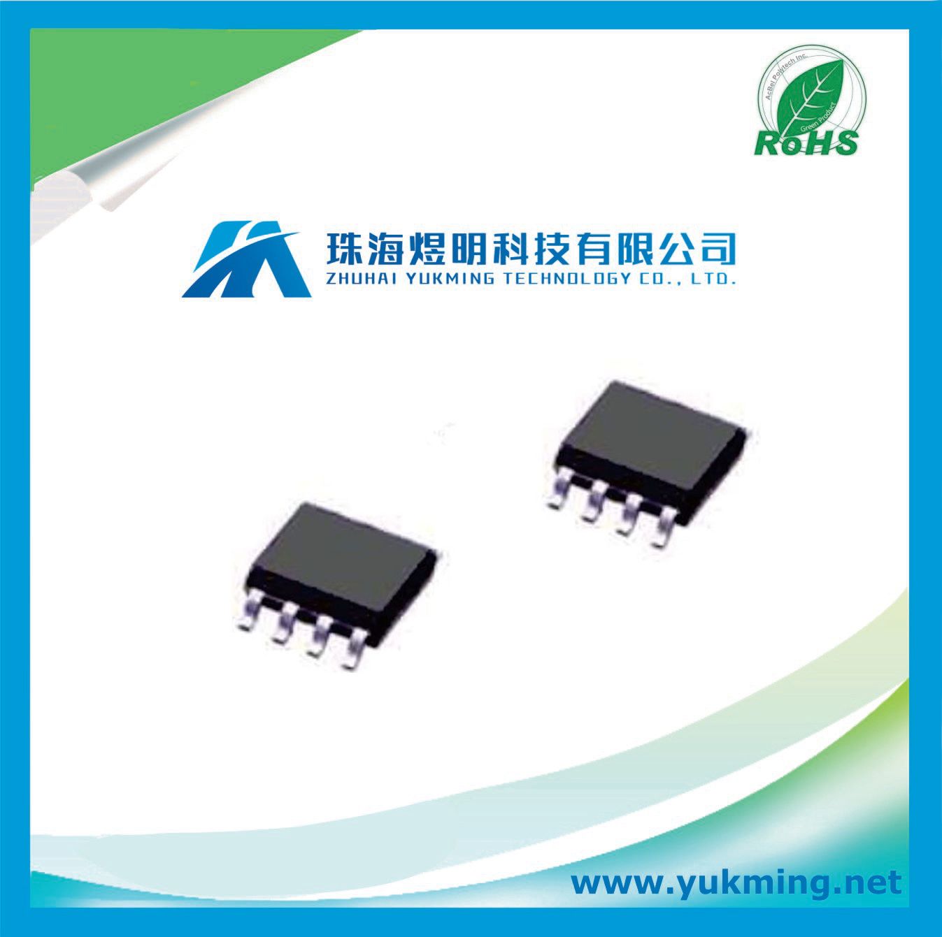 Clock IC Ds1338z-33+ Integrated Circuit Maxim Integrated