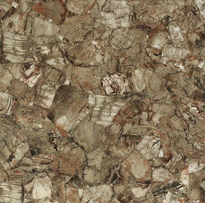 Foshan Micro-Crystal Design Porcelain Floor Tile Hdm72