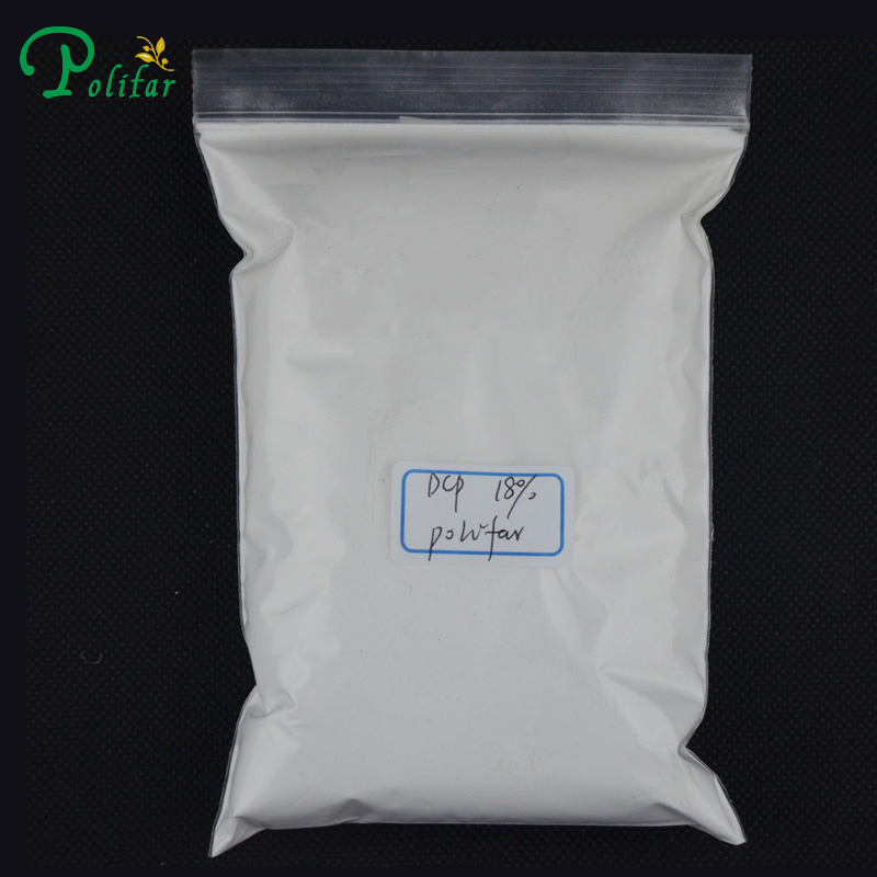 China Origin DCP Granular