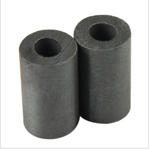 Ceramic Ring Magnets for Speaker (UNI-Ferrite-oo2)