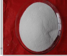 Potassium Sulphate Sop