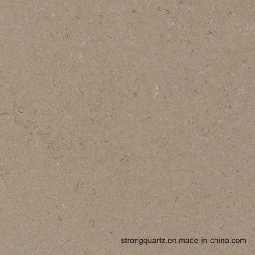 Prefab Kitchen Islands Quartz Counter Top Caesarstone 4230