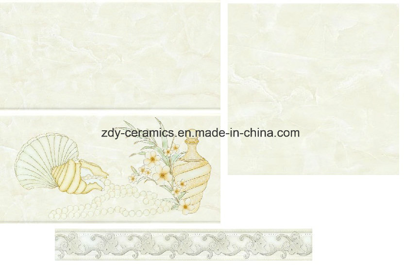 Building Material Multiple Design Ceramic Wall Natural Stone Wall Tile