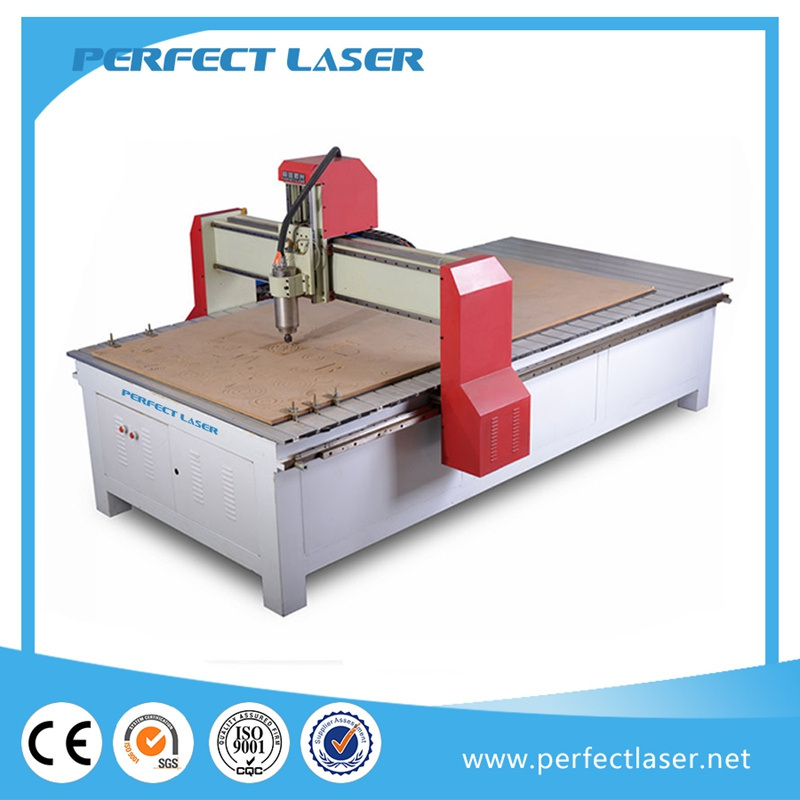 CNC Wood Routers Engravers, 1325 CNC Wood Engraving Machine&CNC Router