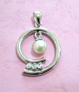 Pendant P1497
