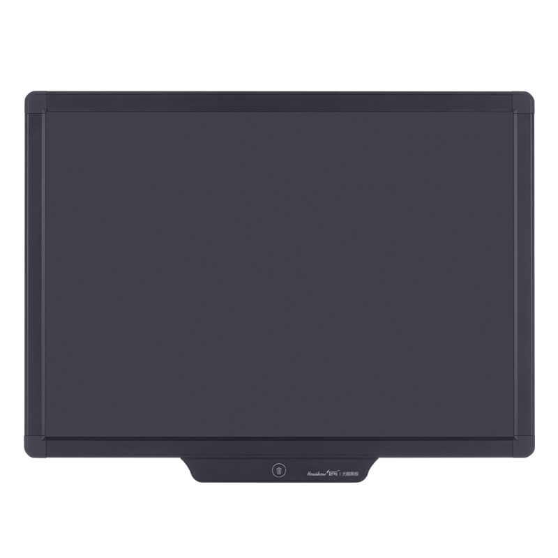 2018 20 Inch Interactive Writing Board LCD Drawing Tablet