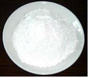 White Crystal Mono Potassium Phosphate (MKP) for Fertiliaer (CAS: CAS No.: 	 7778-77-0)