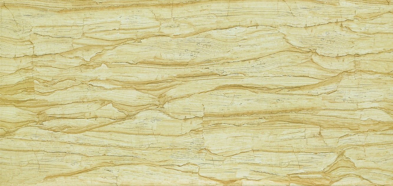Most Popular Marble Floor with Cheap Price (TC12115)