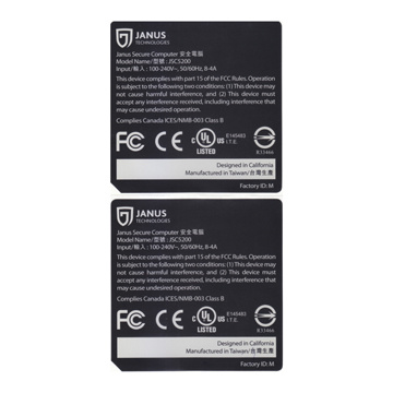 OEM Labels Durable Permanent Adhesive or Removeable Adhesive for Labeling Sign