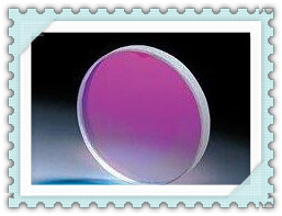 Laser-Line Plate Beamsplitters, China Optics
