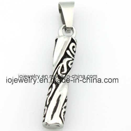 Cheap Personalized Engraving Logo Pendant