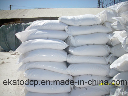 Animal Feed Mono-Dicalcium Phosphate (MDCP 21%)