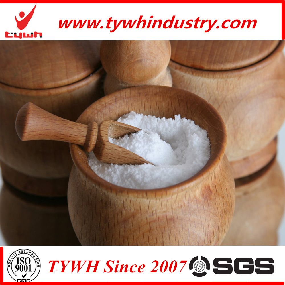 Magnesium Chloride Bulk