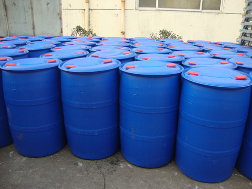 Factury Food Additives Sorbitol Solution 70%