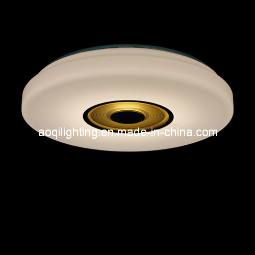 2015 Modern LED Ceiling Lamp 22015A