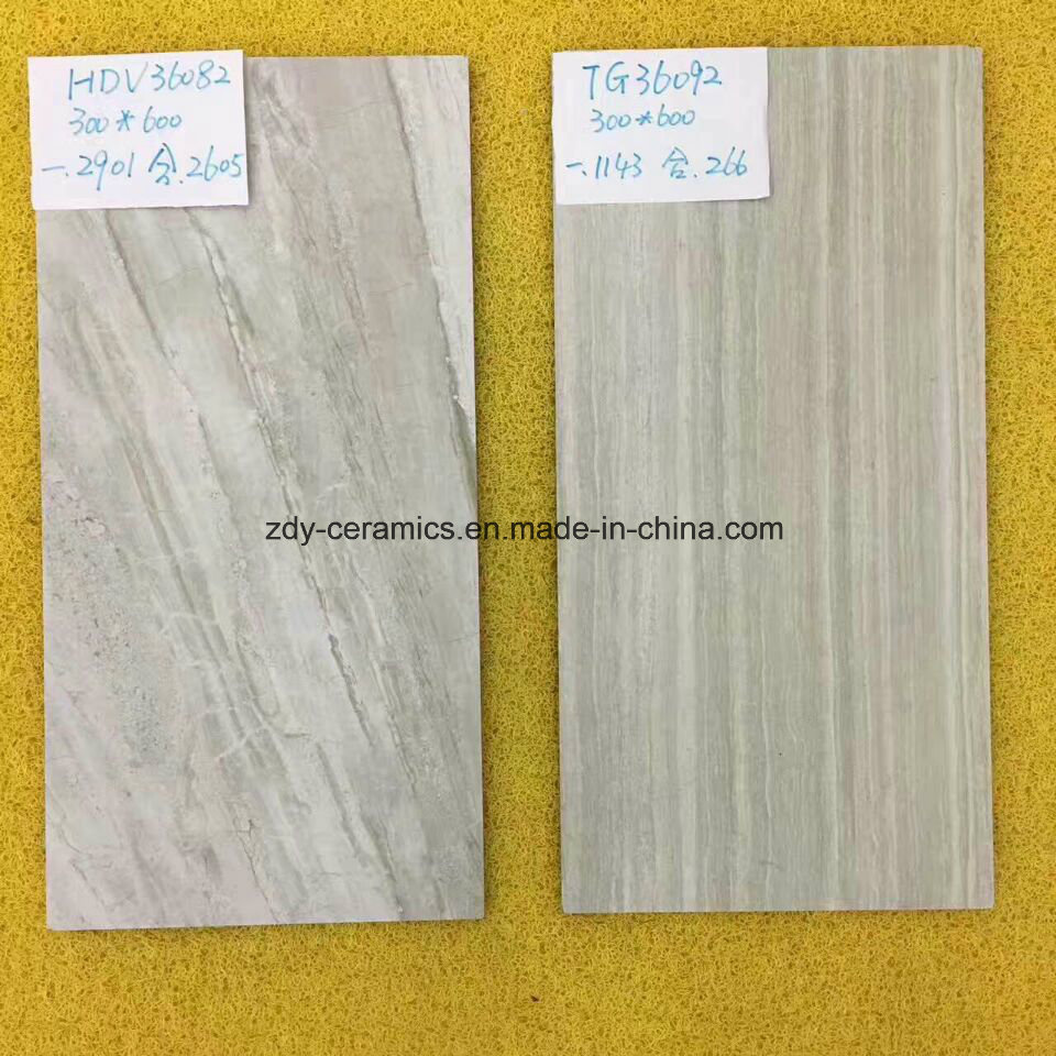Decoration Building Material Wall Floor Natural Tile