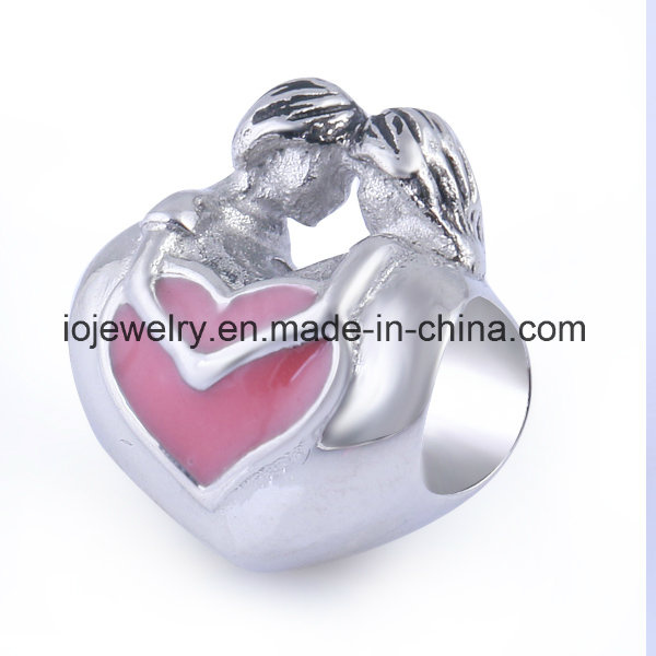 Healthy Body Jewelry Bead Wholesale