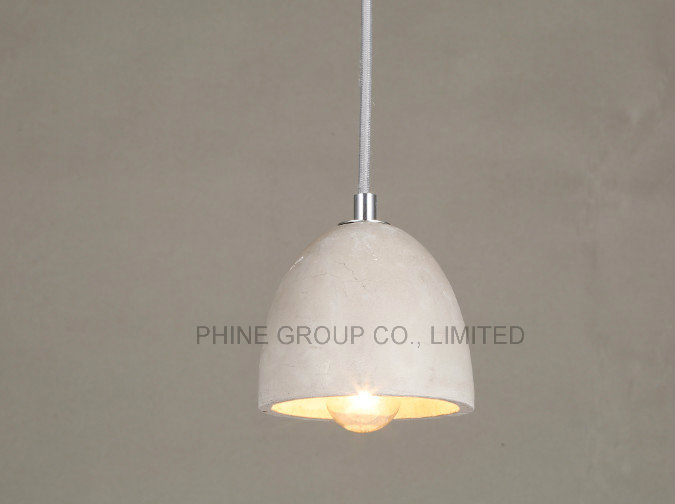 Restaurant Simple Bar New Design Ce UL Approved Pendant Lighting