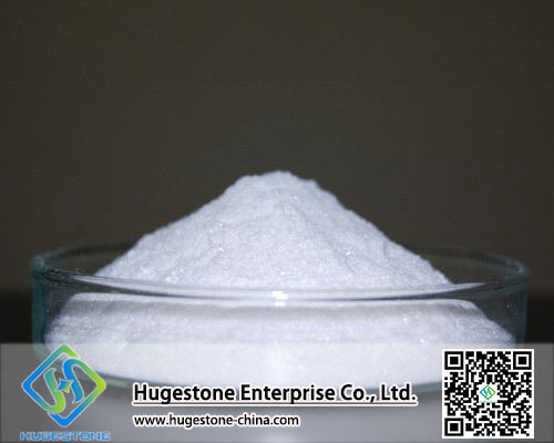 Ascorbic Acid Vitamin C Powder