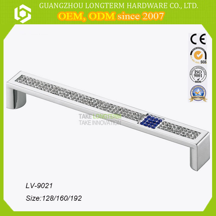 Wholesales Discount Cabinet Pulls and Knobs on Household
