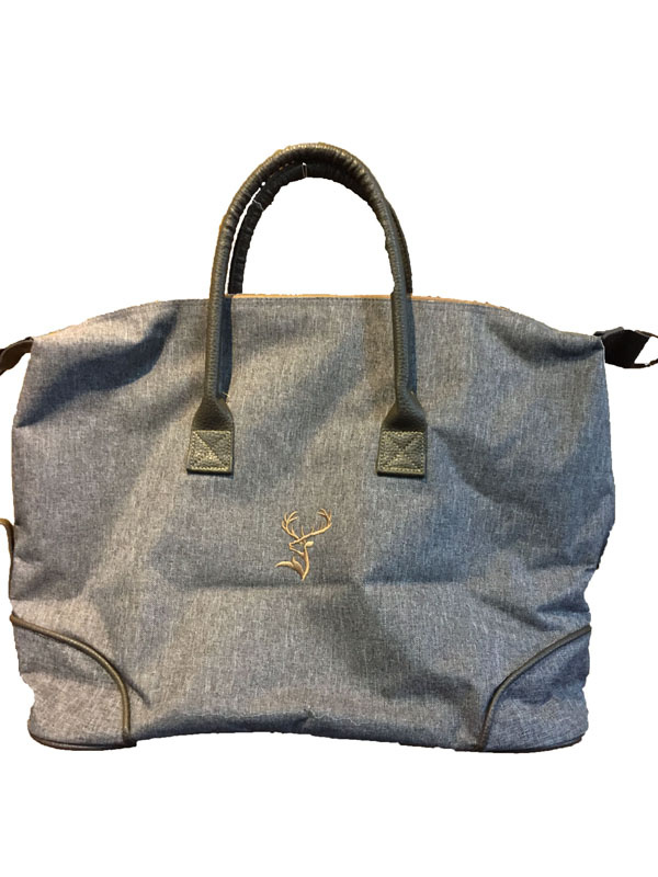 Polyester Nylon Cotton Canvas Jean Jute Papyrus PU Leather Leat Hot Selling New Design Fashion Drawstring Beach Shoulder Weekend Party Bag Handbags