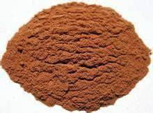 100% Natural Ligustrazine Extract--Ligustrazine