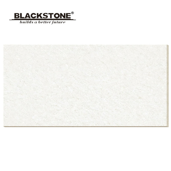 600X1200mm Big Size Polished Porcelain Floor Tile with Crystal Pattern (126D800)