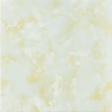 Popular Micro-Crystal Tiles with 800*800 Mm (PV8B011)