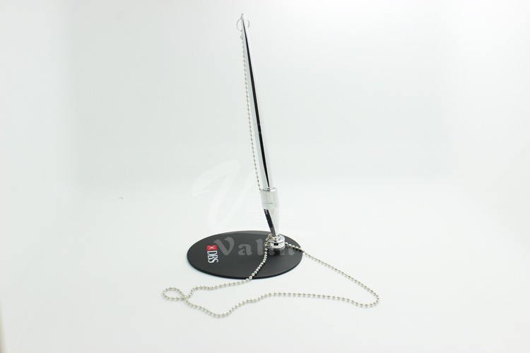 2015 New Metal Desk Pen for Office &Hotel