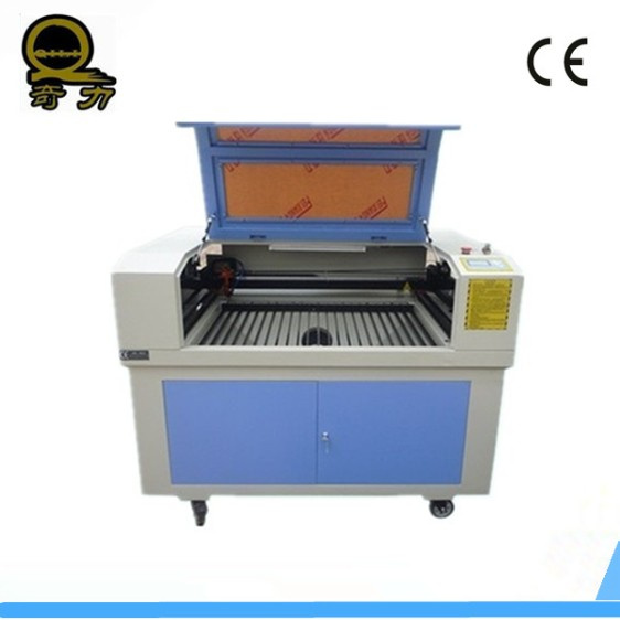 Laser Cutting Machine for Sale Ql1390