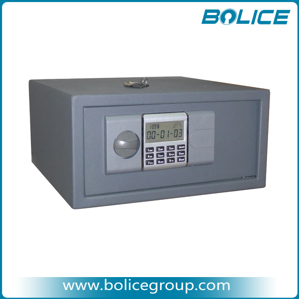 Digital Lock Home Safe Box