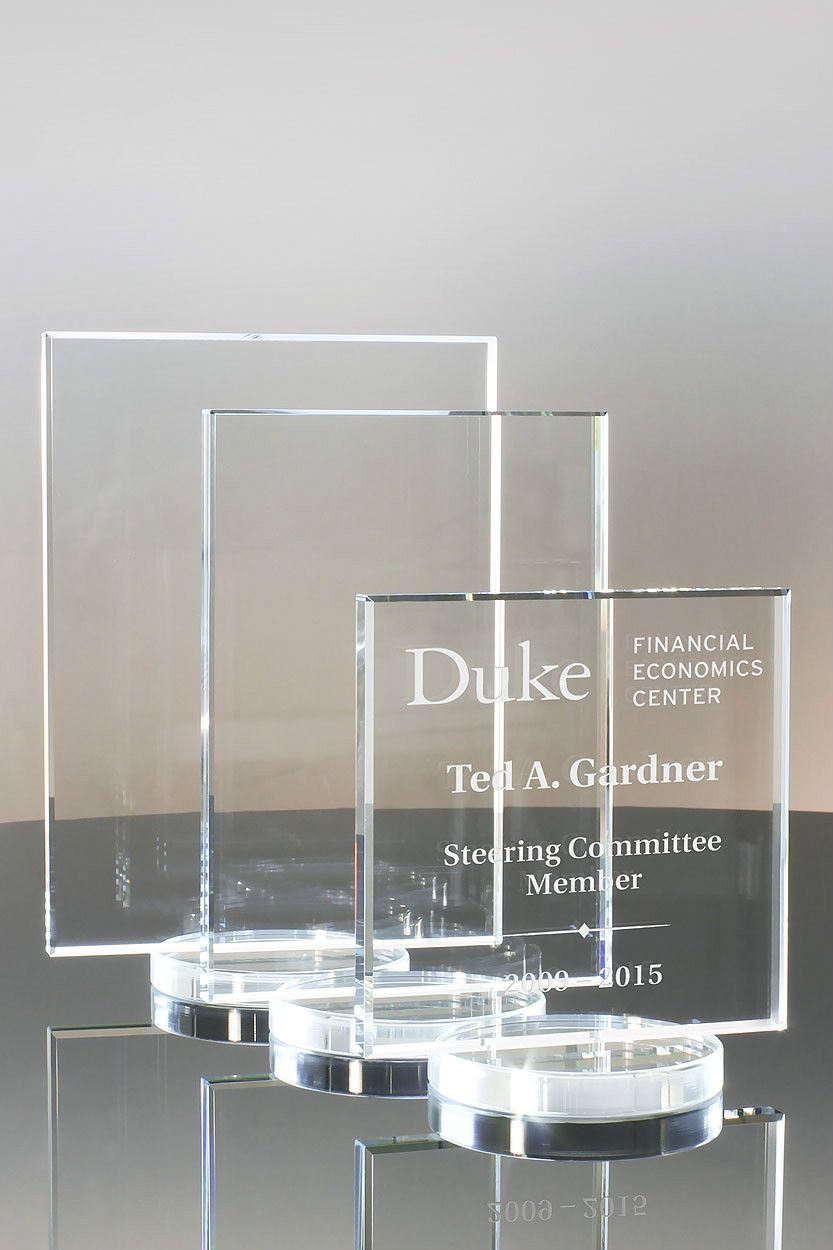 The Biscayne Award (#1796, #1795, #1794)