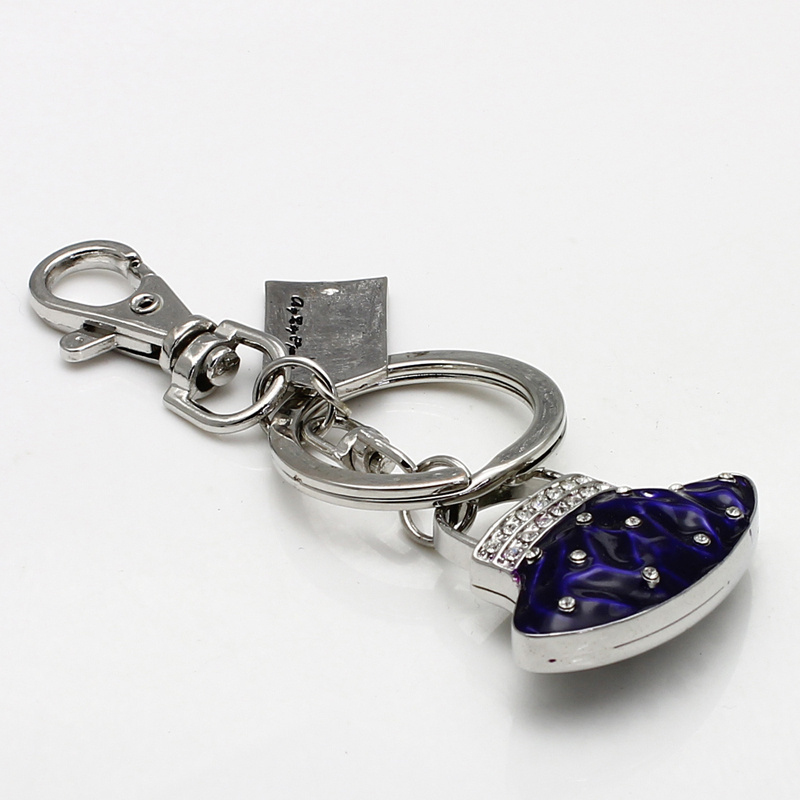 Jewelry ,Key Ring ,Key Chain (KEY CHAIN -17)