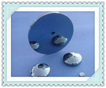 Metallic Coating Mirrors, Optical Mirrors