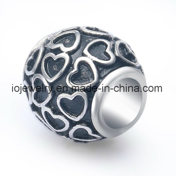 Wholesale 316L Stainless Steel Jewelry
