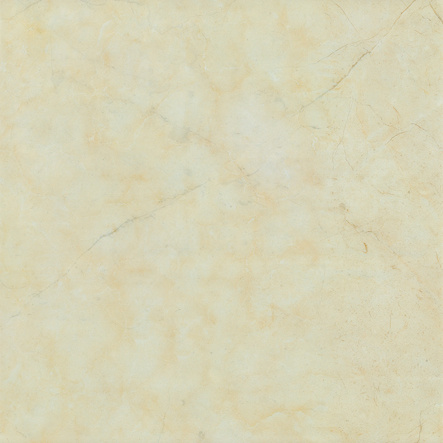 Foshan Super Glossy Micro-Crystal Tiles for Hotel (AJCV8207)