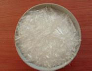 Menthol 99.5%