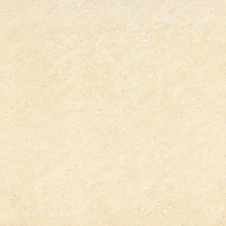 Building Material Crystal Double Loading Porcelain Polished Floor Tile